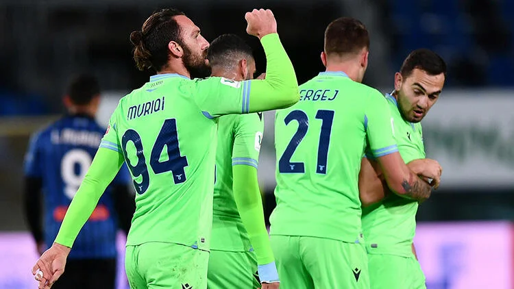 Mallorca Walliqi, Lazio perde 7m euro