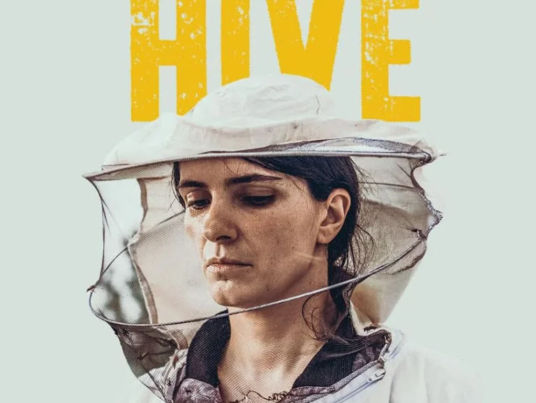 El voto de mañana para las nominaciones de cine en Óscares,