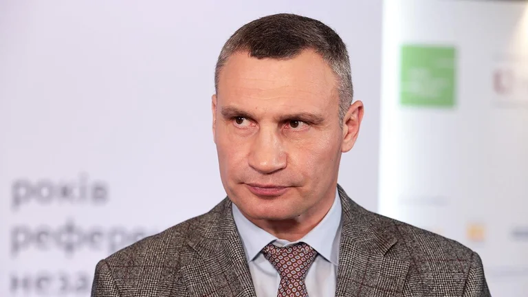 Germany decided to donate 5,000 helmets to Ukraine, nervous Klitzchto: Will they give us pillows?