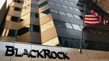 Lo que deberías saber sobre BlackRock, la compañía que controla el mundo.