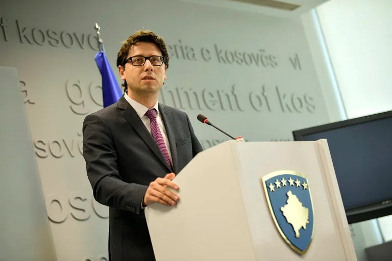 Murati parla per 75 milioni di potenza: stiamo lavorando a problemi causati da 20 anni.