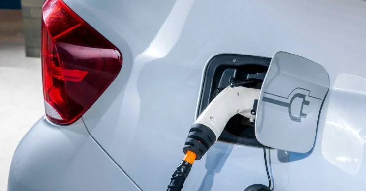Plus libre au soleil que l'électricité