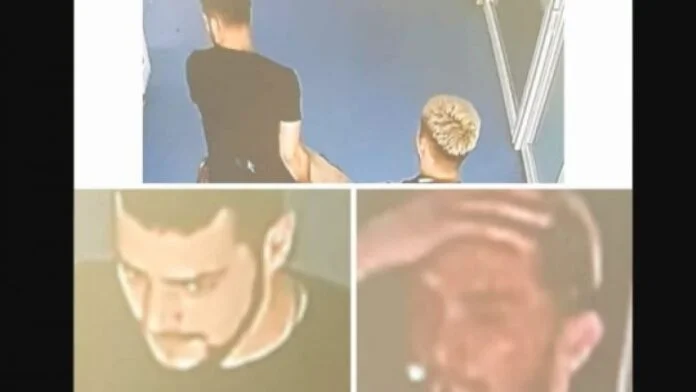 Assassino di 18 anni a Ferizaj: La Corte continua la detenzione per due mesi