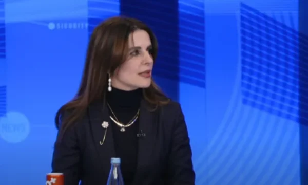 Citaku: Leemos cuidadosamente el resultado de las elecciones, sólo estamos al comienzo de la reforma