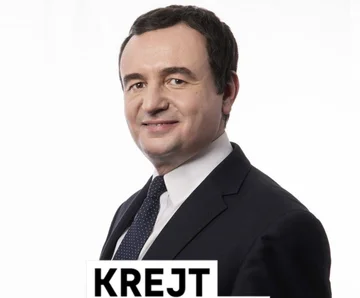 No fan: ¿Y la fantasía que Kurt nos dijo que no?