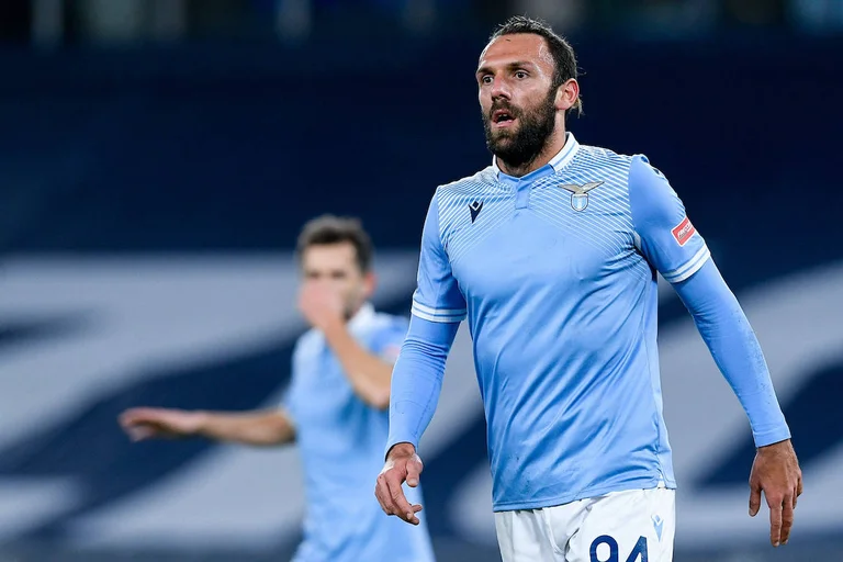 Vedat Muriqi refuses renowned French club