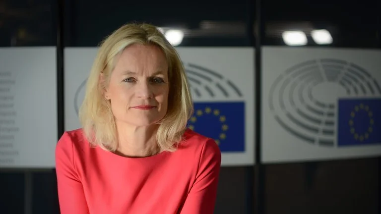 Viola Von Cramon bën thirrje të votohet partia e Abazoviqit në Mal të Zi