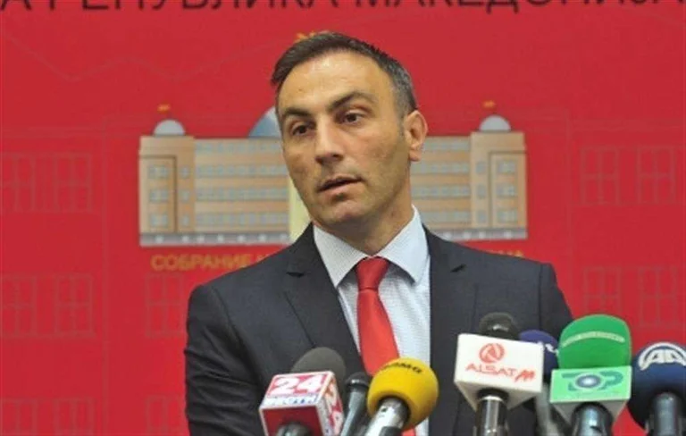 Grubi reacts to the Government of Kosovo: The decision on the measures surprised us, restored precautions