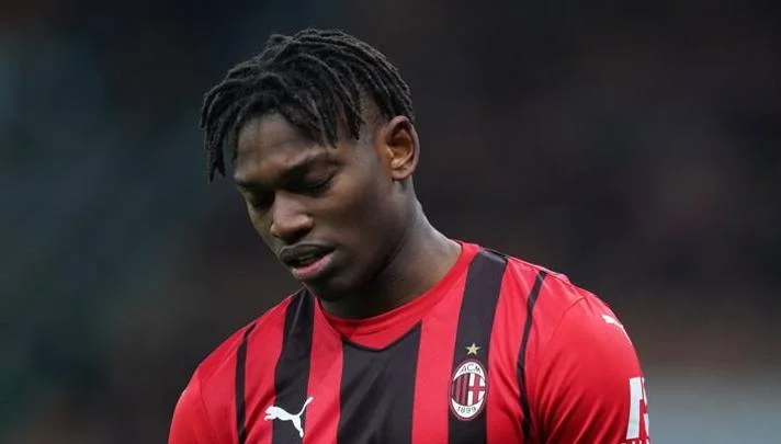 Leao perde il suo caso con lo Sport di Lisbona: la Corte costretta a pagare 16 milioni di danni ai portoghesi