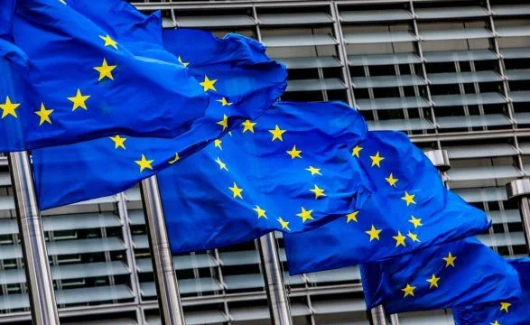 BE-ja i jep 325 milionë euro Turqisë për refugjatët