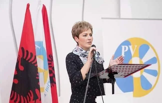 Presevo Mayor quiere que el Gobierno cambie las medidas para la entrada de Kosovo