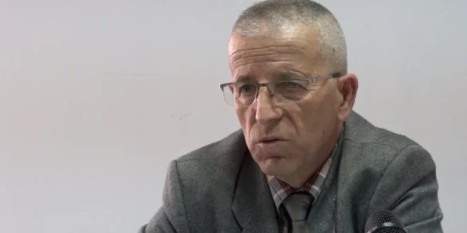 “Setresponsion of electricity will affect the price of flour and bread”