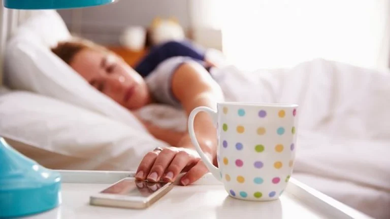 Six habitudes pour un bon matin