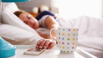 Six Habits for a Good Morning
