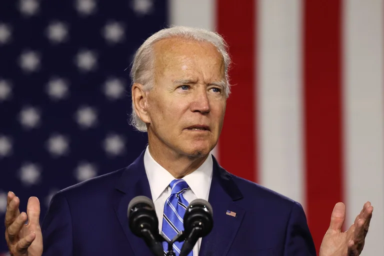 Biden: SHBA do të dhurojë 500 milionë doza vaksinash për botën