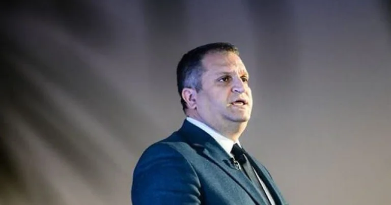 Ahmeti: Edhepse nesër do të jetë mot i mirë, mos dilni në Gërmi