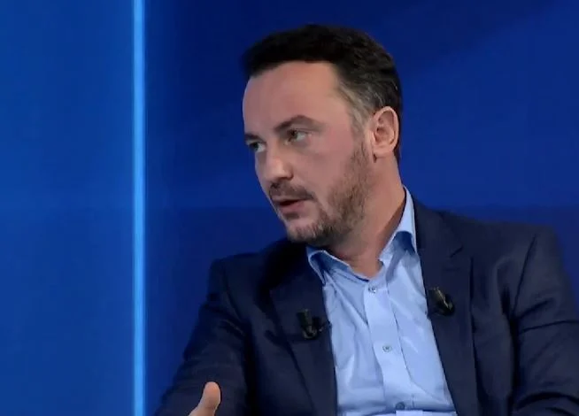Mollyqa: Kurt is deceiving you, north will never be an integrated part of Kosovo