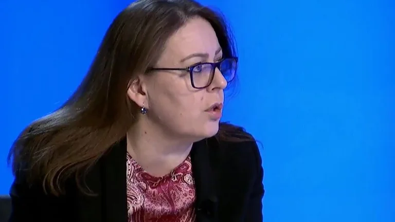 Bajrami criticises Government: The rise in the electricity price to be postponed in spring, TV removed S