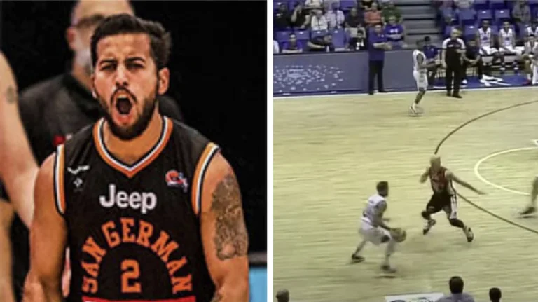 Offizieller: KB Peja Transfers Puerto Rican zum Warenkorb und Asista