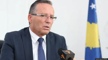 Hamza: Serbia ende nuk ka dhënë llogari për krimet, po mban peng të vërtetën për të zhdukurit