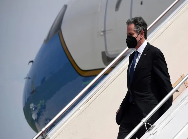 What is Havana Syndrome: The mysterious disease affecting only American diplomats
