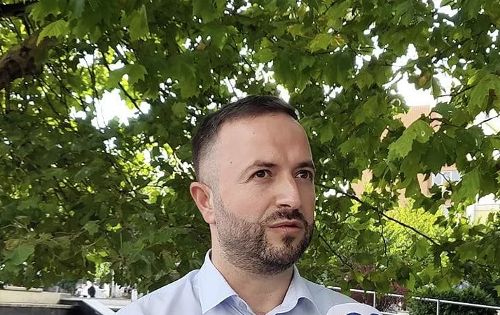 Kosovo-Ökonom: Dieser Anstieg der Strompreise ist erschreckend