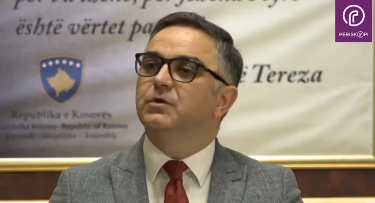 AAK with resolution in the Assembly against electricity tariffs: Waiting for the VV to reflect