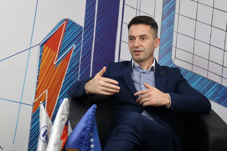 Buzhala i KEDS: Pritet të ketë rritje të faturave të energjisë për 30 deri 40 për qind