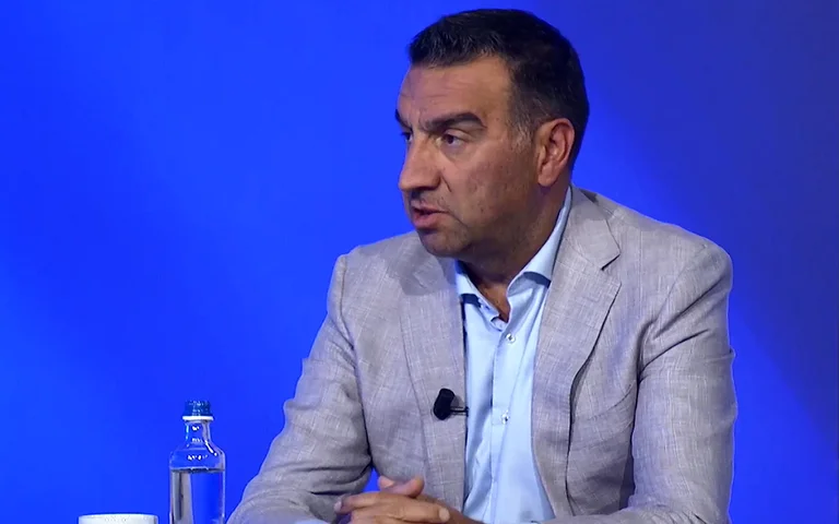 Analyst Ibrahimi begrüßt steigenden aktuellen Preis: Proper Decision
