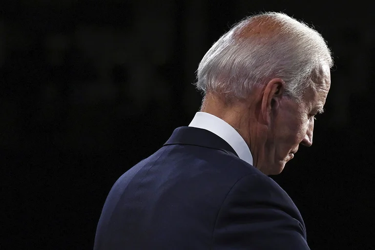 Un año en la silla más poderosa del mundo: 7 hechos interesantes del gobierno de Joe Biden