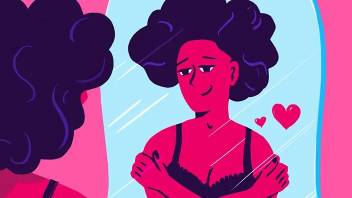 Am I autosexual? Some things you should know