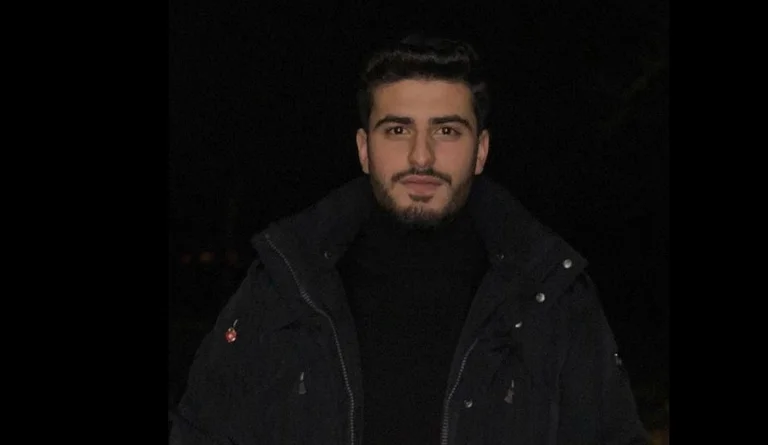 Giovane Peja muore in incidente mentre torna in Kosovo dall'Austria