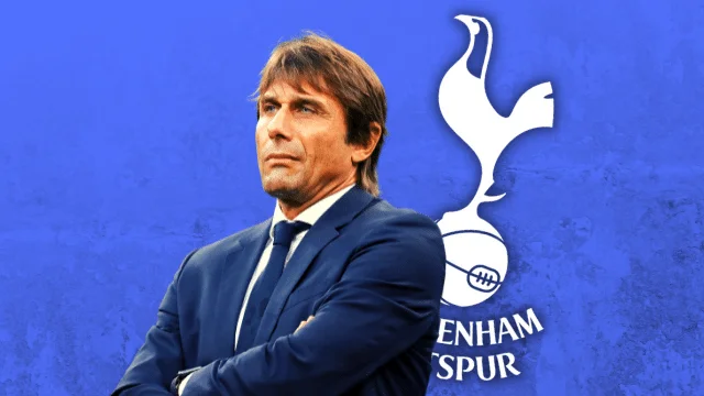 Tottenham no hizo lo que pensó: Chon está pensando en compartir las calles con el club el próximo mes