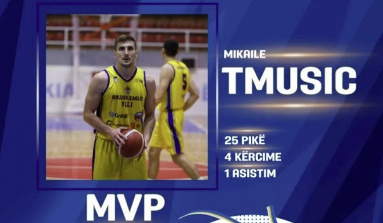 Tmusic, meilleure photo de 15