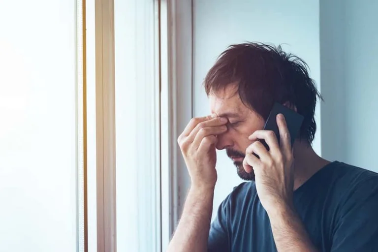 Quali sono le cause della confusione mentale?