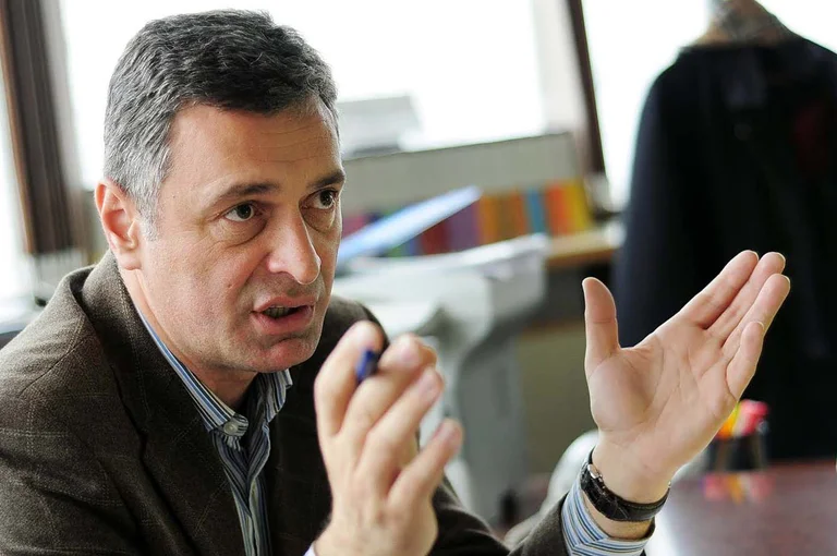 Lumez busca protección de la integridad del proceso electoral