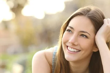 Five reasons why women age faster than men: One Is Unexpected
