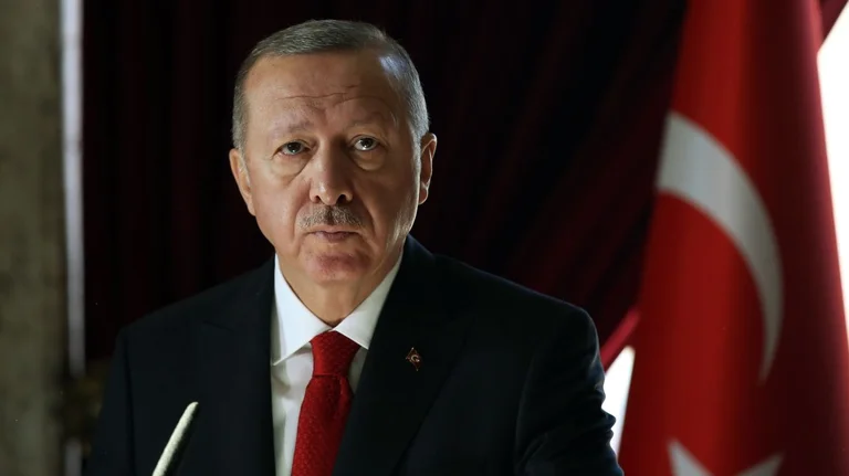 Erdogan in Albanien am 17. Januar: Das Datum, an dem unser Held Gjergj Kastriot sein Todestag hat