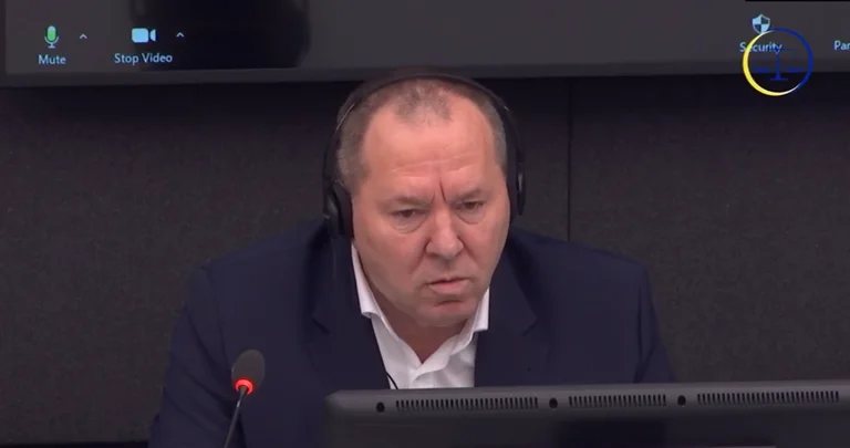 Gucati: Vdes me zhig me ditë kush i ka pru dokumentet në zyrat tona