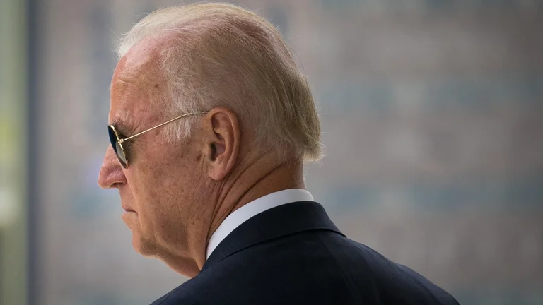 Der Mann, der Biden die Sanktionen anvertraut hat: Ich kann es kaum erwarten, an die Arbeit zu kommen, es wird viel zu korrupt