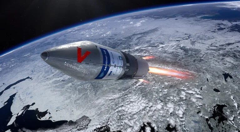 VV: Il Consiglio ha stabilito che svilupperà direttamente la scienza nel Kosovo