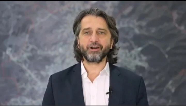 Përparim Rama ende s’e di se me kë do të qeveris në Komunën e Prishtinës