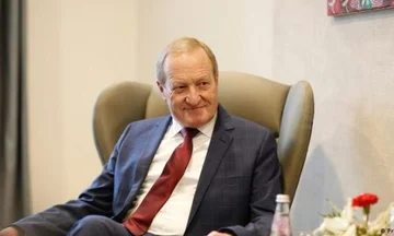 El ex general de la OTAN dice feliz de ver a la policía de Kosovo con acciones en el norte