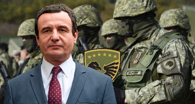 The military expert's quality course: The infantry, more useful than military technology