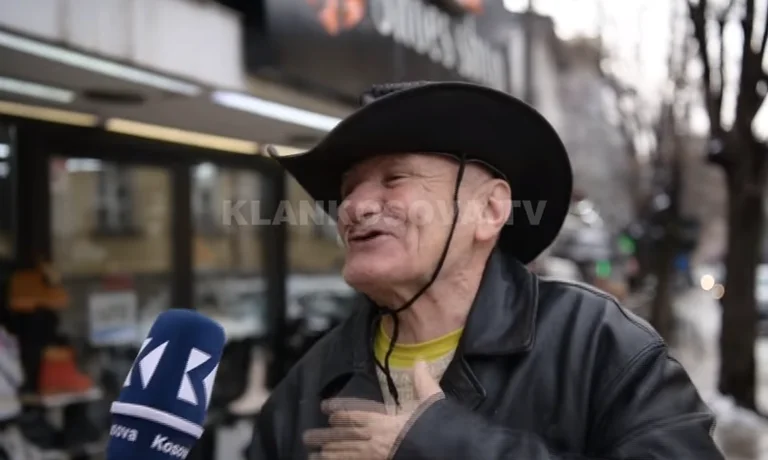 Viejo: He comprado las drogas indicadas.