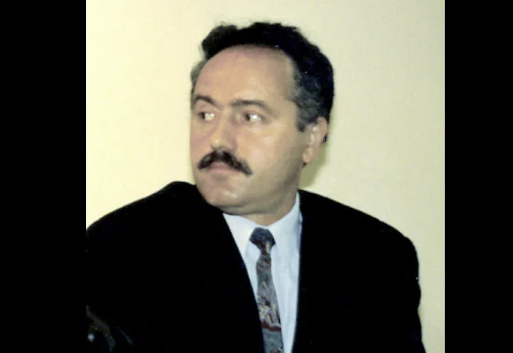 Enver Maloch était un patriote, nous voulons qu'il éclaire son meurtre.