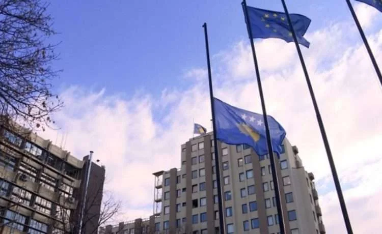 Ja kur do të kthehen në Kosovë 12 ambasadorët e shkarkuar