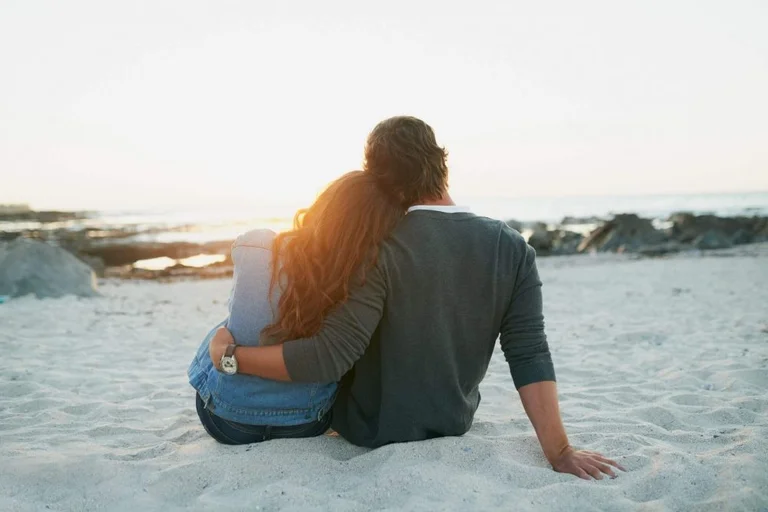 Come Mai Diventare In una relazione