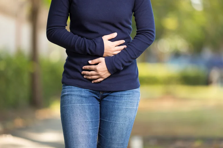 Questo cibo riduce il cancro al colon