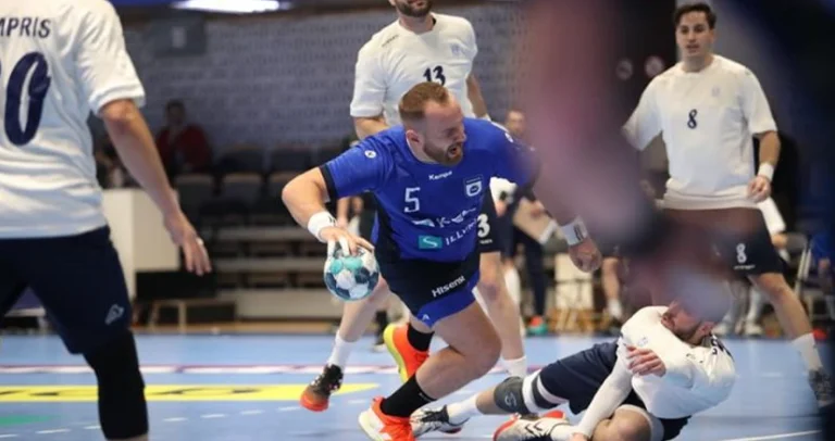 Kosovo battuto dalla Grecia nelle qualifiche mondiali